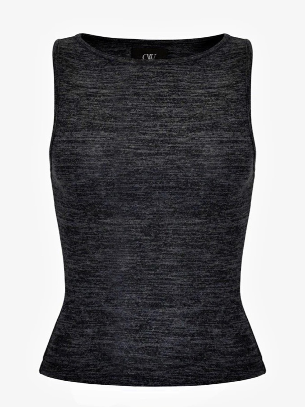 NWT OW Collection NITA Knit Tank Top